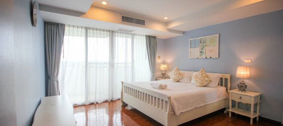 2 bedrooms Condo in Hua Hin, Thailand No. 6418 10