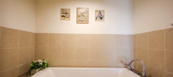 2 bedrooms Condo in Hua Hin, Thailand No. 6418 14