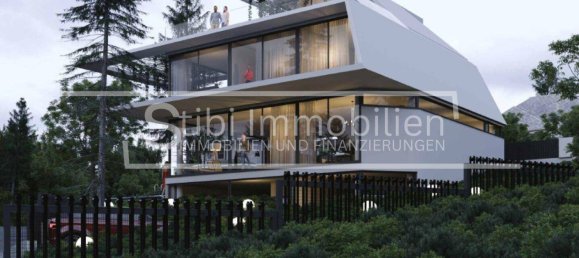 Terreno en Klosterneuburg, Austria 568 m² No. 218309 2