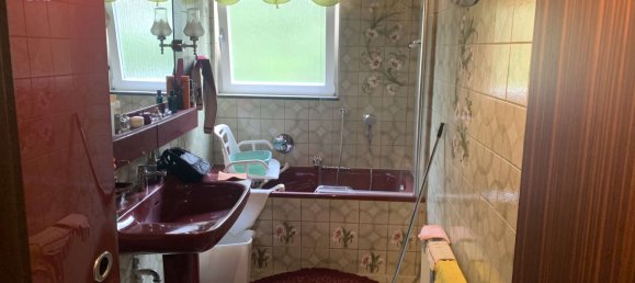 1 غرف نوم شقة في Lower Saxony, Germany رقم 277652 7