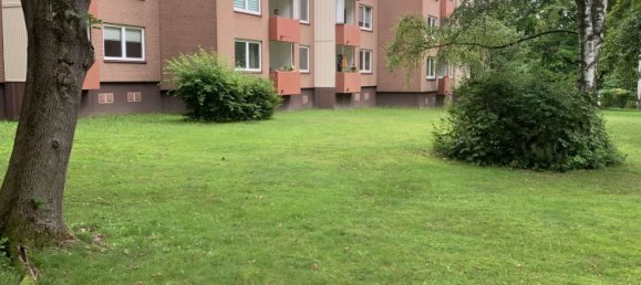 1 غرف نوم شقة في Lower Saxony, Germany رقم 277652 2