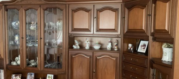 1 غرف نوم شقة في Lower Saxony, Germany رقم 277652 8