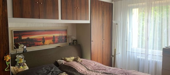 1 غرف نوم شقة في Lower Saxony, Germany رقم 277652 10