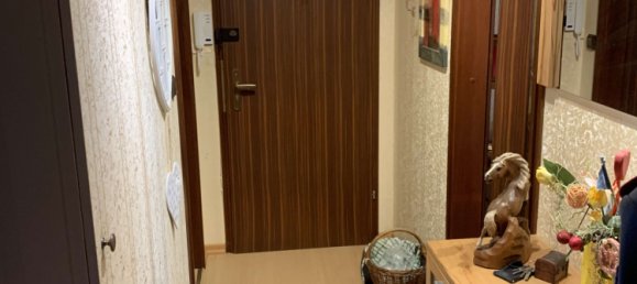 1 غرف نوم شقة في Lower Saxony, Germany رقم 277652 5