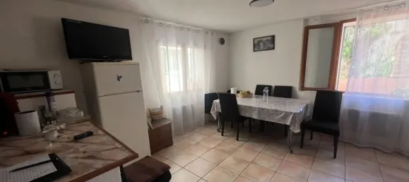 2 bedrooms House in Gardanne, France No. 316716 2