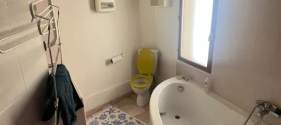 2 bedrooms House in Gardanne, France No. 316716 4