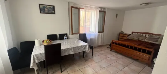 2 bedrooms House in Gardanne, France No. 316716 3