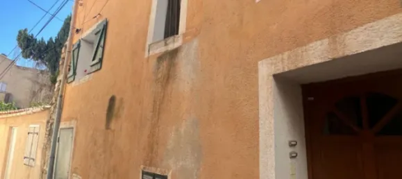 2 bedrooms House in Gardanne, France No. 316716 5