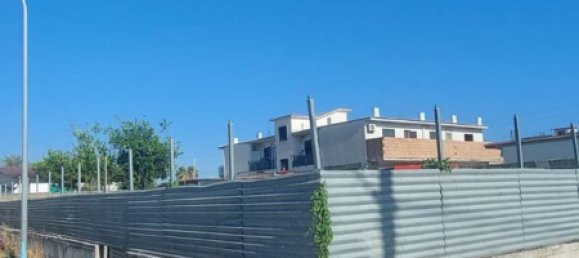 650m² Land in Sant'Antimo, Italy No. 285559 4