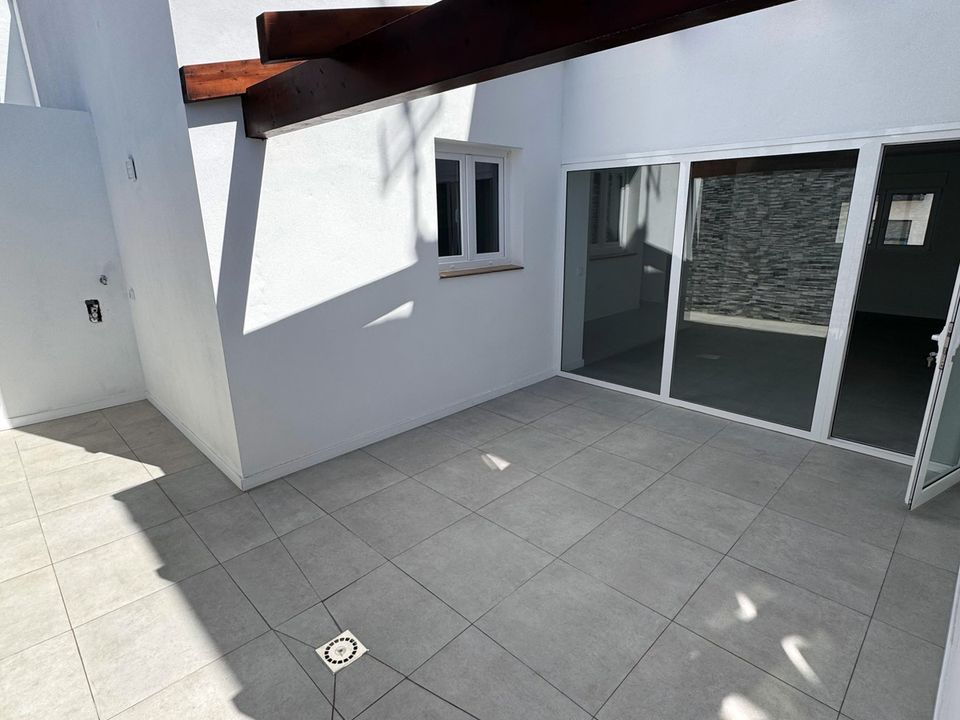 3 bedrooms Townhouse in Puerto Del Rosario, Spain No. 278624