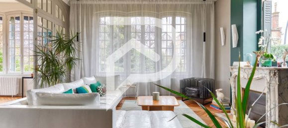 6 غرف نوم منزل في Evreux, France رقم 357536 3