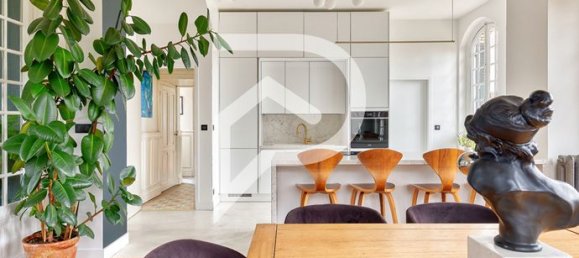 6 غرف نوم منزل في Evreux, France رقم 357536 4