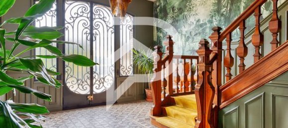 6 غرف نوم منزل في Evreux, France رقم 357536 2