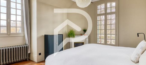 6 غرف نوم منزل في Evreux, France رقم 357536 10