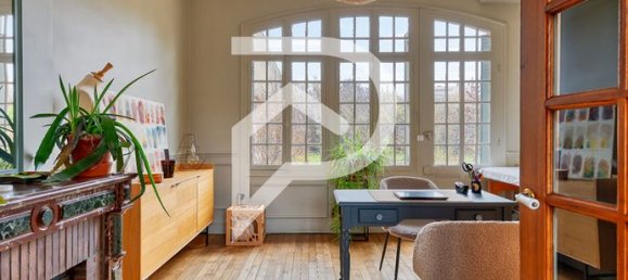 6 غرف نوم منزل في Evreux, France رقم 357536 7