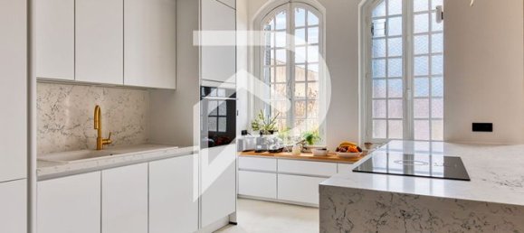 6 غرف نوم منزل في Evreux, France رقم 357536 8