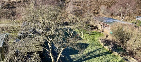 5-salle Maison de ville à Nordfriesland, Germany No. 40895 5