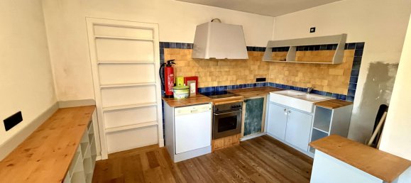 5-salle Maison de ville à Nordfriesland, Germany No. 40895 24