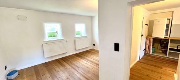 5-salle Maison de ville à Nordfriesland, Germany No. 40895 20