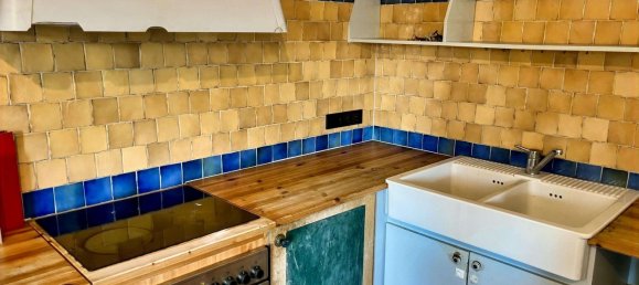 5-salle Maison de ville à Nordfriesland, Germany No. 40895 10