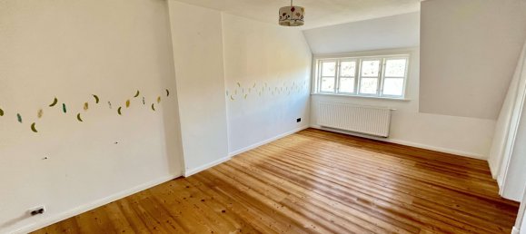 5-salle Maison de ville à Nordfriesland, Germany No. 40895 12