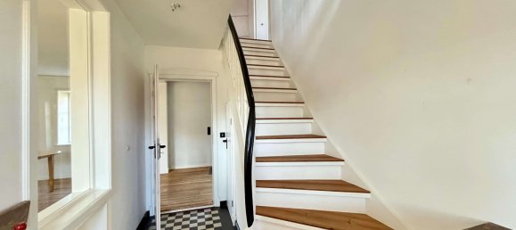 5-salle Maison de ville à Nordfriesland, Germany No. 40895 23