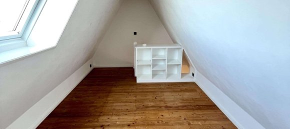 5-salle Maison de ville à Nordfriesland, Germany No. 40895 15