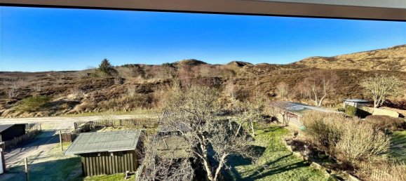 5-salle Maison de ville à Nordfriesland, Germany No. 40895 16