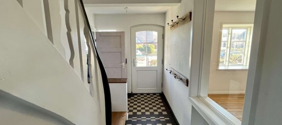 5-salle Maison de ville à Nordfriesland, Germany No. 40895 7