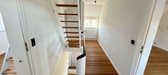 5-salle Maison de ville à Nordfriesland, Germany No. 40895 11