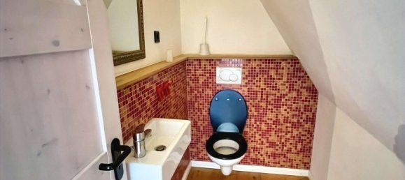 5-salle Maison de ville à Nordfriesland, Germany No. 40895 13