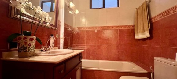 Apartamento T3 em Cordoba, Spain N.º 140528 37