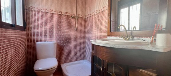 Apartamento T3 em Cordoba, Spain N.º 140528 38