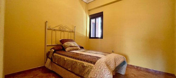 Apartamento T3 em Cordoba, Spain N.º 140528 25