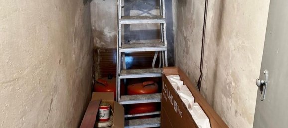 Apartamento T3 em Cordoba, Spain N.º 140528 56