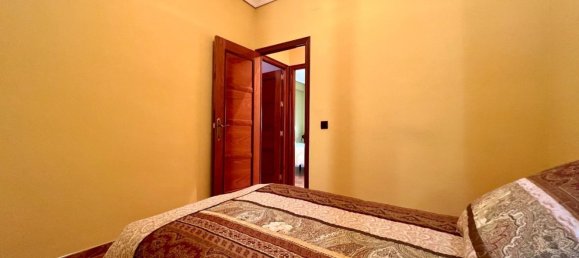 Apartamento T3 em Cordoba, Spain N.º 140528 42
