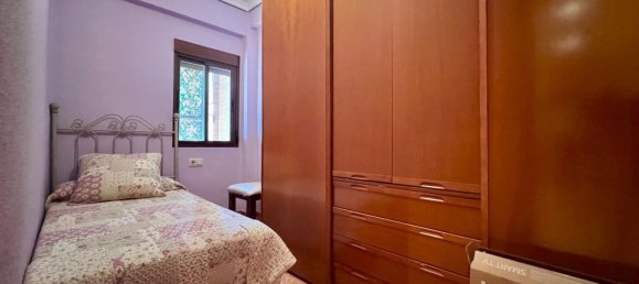Apartamento T3 em Cordoba, Spain N.º 140528 29