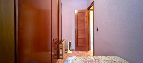 Apartamento T3 em Cordoba, Spain N.º 140528 31