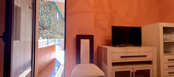Apartamento T3 em Cordoba, Spain N.º 140528 22