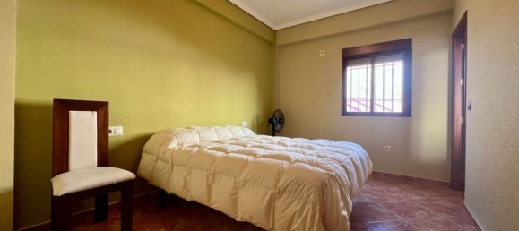 Apartamento T3 em Cordoba, Spain N.º 140528 55