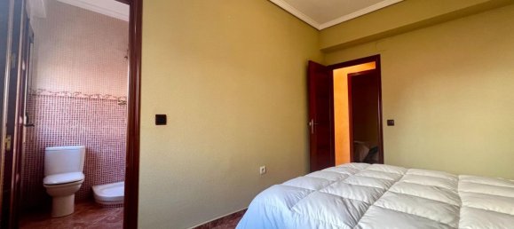 Apartamento T3 em Cordoba, Spain N.º 140528 51