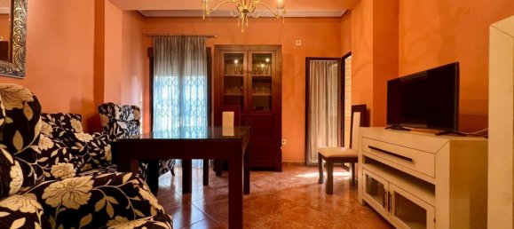 Apartamento T3 em Cordoba, Spain N.º 140528 24