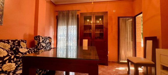 Apartamento T3 em Cordoba, Spain N.º 140528 16