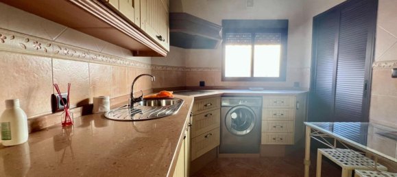 Apartamento T3 em Cordoba, Spain N.º 140528 10