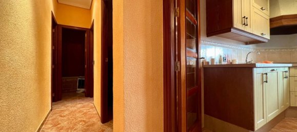 Apartamento T3 em Cordoba, Spain N.º 140528 11