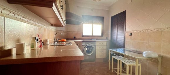 Apartamento T3 em Cordoba, Spain N.º 140528 28