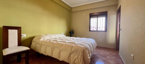 Apartamento T3 em Cordoba, Spain N.º 140528 48