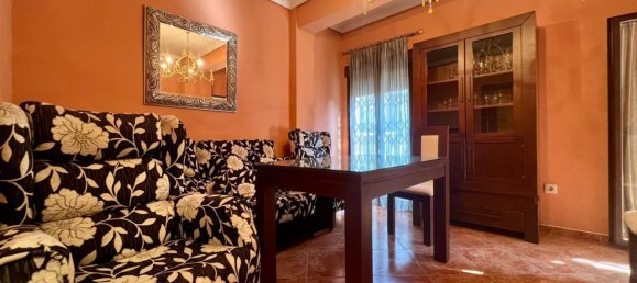 Apartamento T3 em Cordoba, Spain N.º 140528 12