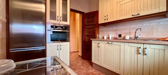 Apartamento T3 em Cordoba, Spain N.º 140528 32