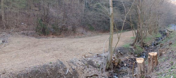  قطعة أرض في Pilgersdorf, Austria رقم 91916 5